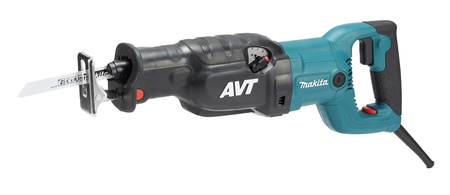 Makita Piła szablasta JR3070CT