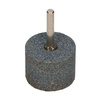 Kamień szlifierski trzpień 10 x 20