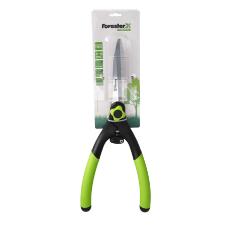 FORESTER PREMIUM nożyce do pielęgnacji zieleni