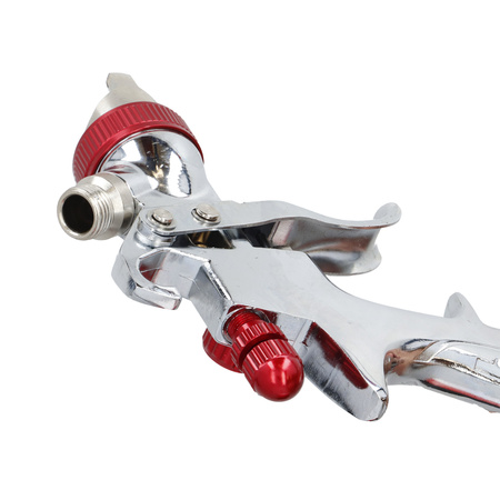 DRAUMET pistolet do lakierowania