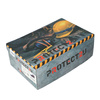 PROTECT2U Trzewiki ochronne Model 300 47