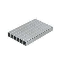 DRAUMET zszywki TYP G 12mm 1000 szt. 