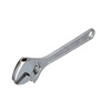 BRENAR Klucz nastawny 12&quot; / 300 33 mm