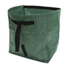 FORESTER worek ogrodowy 170L