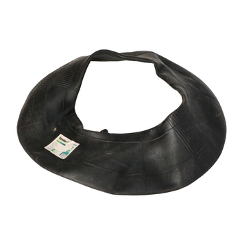 FORESTER Dętka do koła taczki