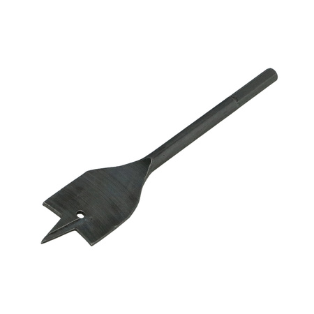 FASTER TOOLS Wiertła do drewna płaskie 30 150