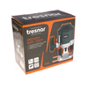 TRESNAR Frezarka 8mm 1200W