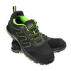PROTECT2U buty robocze 024 r.42 S3