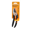 Fiskars Sekator nożycowy Solid (P321)