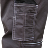 PROTECT2U Spodnie ochronne XXL