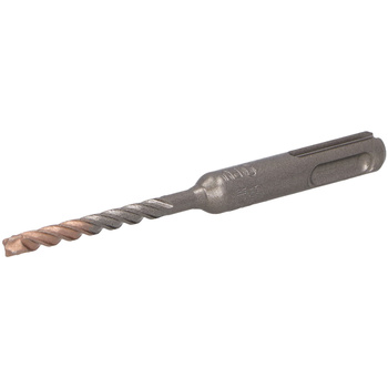 ALPEN wiertło SDS+ 5x110mm FORCE X