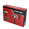 TRESNAR Wiertarka udarowa 1050W