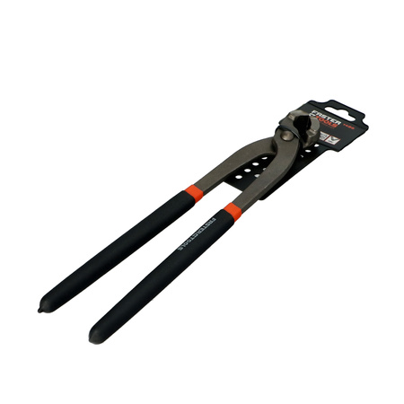 FASTER TOOLS Szczypce tynkarskie 300