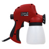 TRESNAR pistolet do malowania 110W