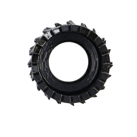 FASTER TOOLS tarnik owalny otwornica 25mm M14