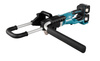 Makita Akum. wiertnica glebowa LXT® DDG460ZX7 