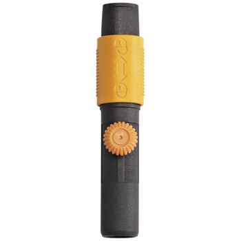 Fiskars Uniwersalny adapter QuikFit