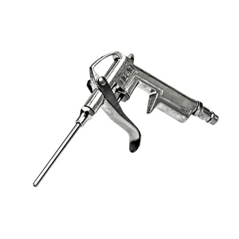 BRENAR Pistolet do przedmuchu długi / long 100 mm