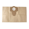 BRENAR worki do odkurzacza 20L BRODWA1200 / B112-01 5szt