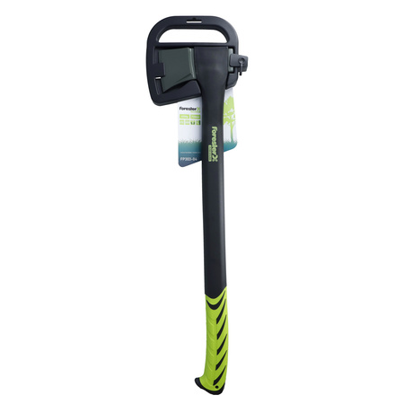 FORESTER PREMIUM siekiera 1570g