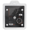 FASTER TOOLS Tarcza diamentowa do szlifowania 125mm pojedynczy segment