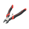 DRAUMET PREMIUM szczypce boczne wielofunkcyjne 190mm