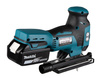 Makita Akum. wyrzynarka LXT ®DJV181