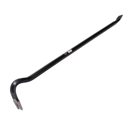 FASTER TOOLS Łom 600