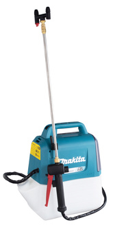 Makita Akum. podkaszarka LXT® DUR190UZX3