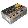 PROTECT2U Trzewiki ochronne Model 601-1 47