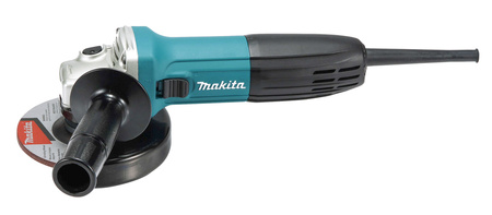 Makita Szlifierka kątowa GA5030R