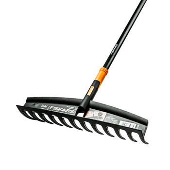 Fiskars Grabie uniwersalne SOLID M 135066: