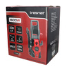TRESNAR myjka ciśnieniowa 1600W 90/135bar 330l/h