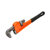 FASTER TOOLS Klucz do rur STILLSON 14&quot;