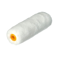 FASTER TOOLS wałek zapas MIKROFIBRA 100/41/6mm