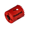 DRAUMET otwornica BI-METAL M2 38x34mm