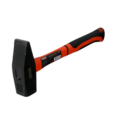 FASTER TOOLS Młotek ślusarski Fiber 100