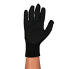 PROTECT2U rękawice GOLD BLACK R9