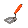 FASTER TOOLS Kielnia do płytek dwukomponentowa 100 x 120