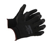 PROTECT2U rękawice GOLD BLACK R9