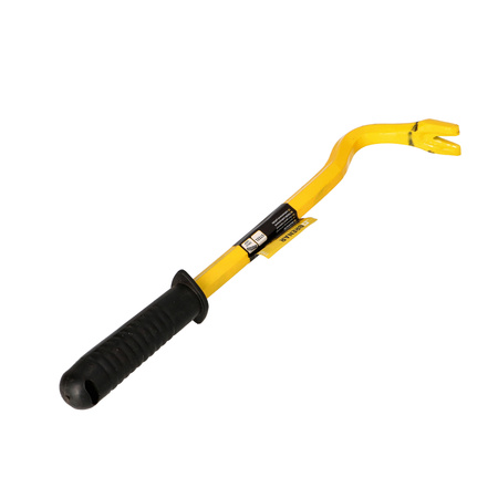 BRENAR Łom jednostronny 30 cm