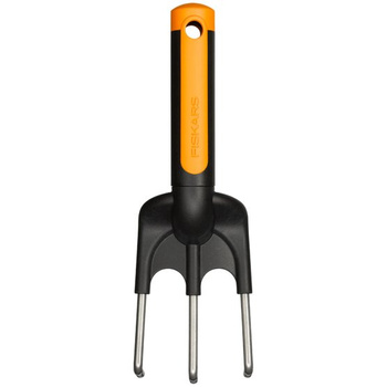 Fiskars Kultywator Premium