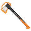 Fiskars Siekiera rozłupująca X17-M 1015641