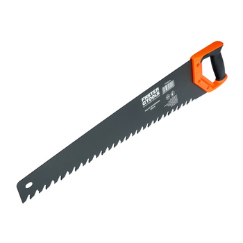 FASTER TOOLS piła do gazobetonu 600mm