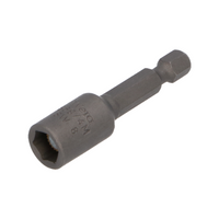 WERA bity nasadowe 8x50mm