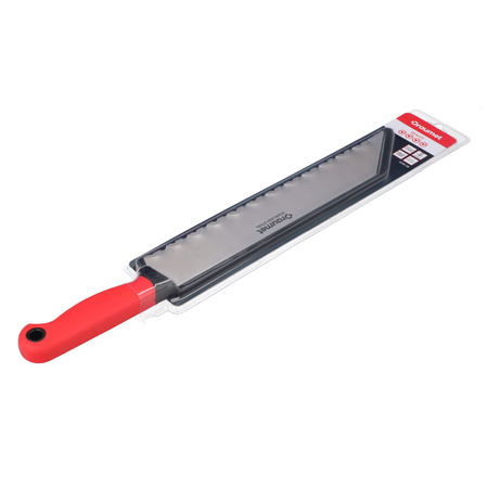 DRAUMET nóż do wełny mineralnej 340 mm