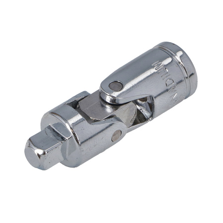 FASTER TOOLS Przegub Cardana 1/2&quot;