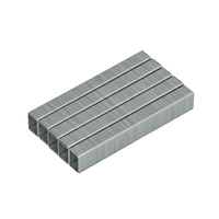 FASTER TOOLS zszywki 8mm TYP A53 1000szt. 