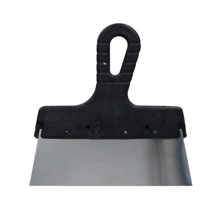 FASTER TOOLS Szpachla elewacyjna gładka 250