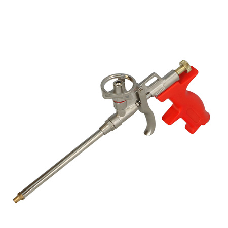 FASTER TOOLS Pistolet do pianki